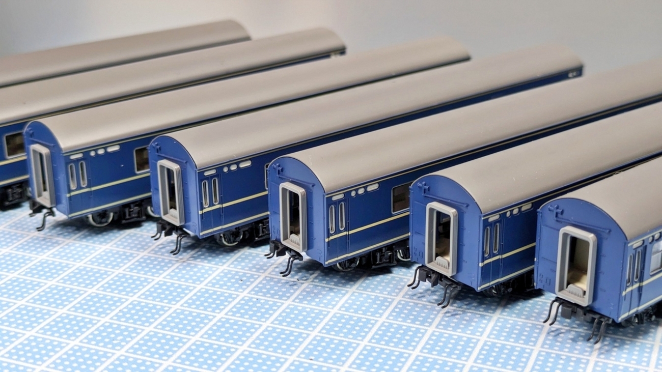 backend=imagemagick;version=1;