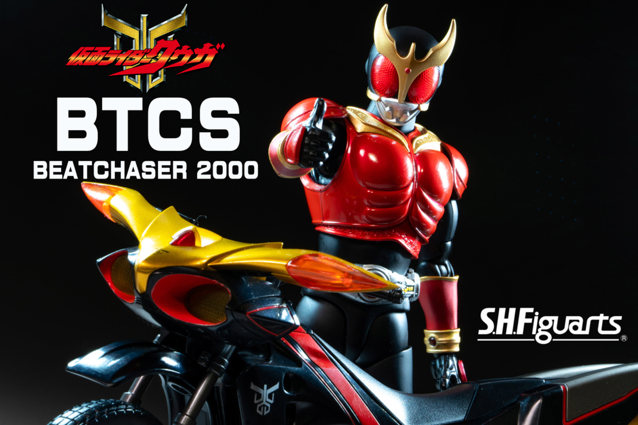 backend=imagemagick;version=1;