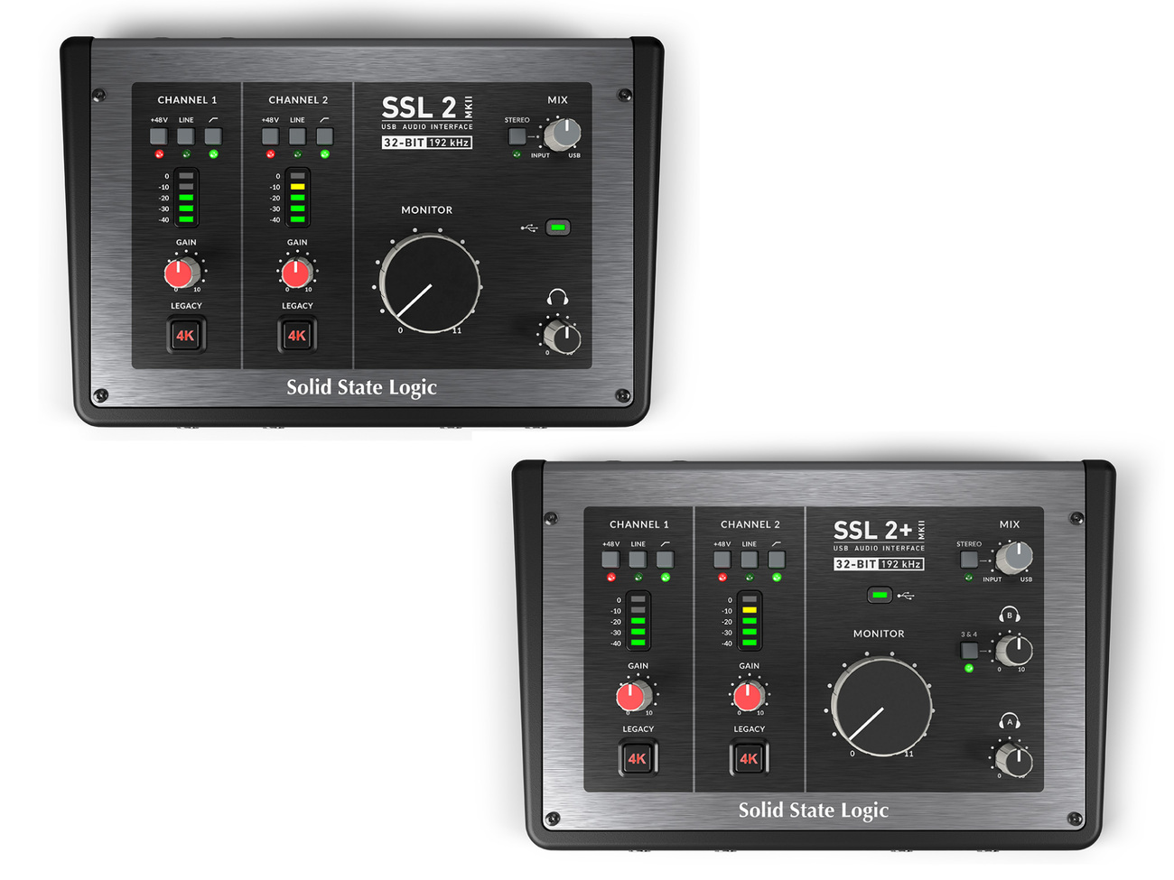 backend=imagemagick;version=1;