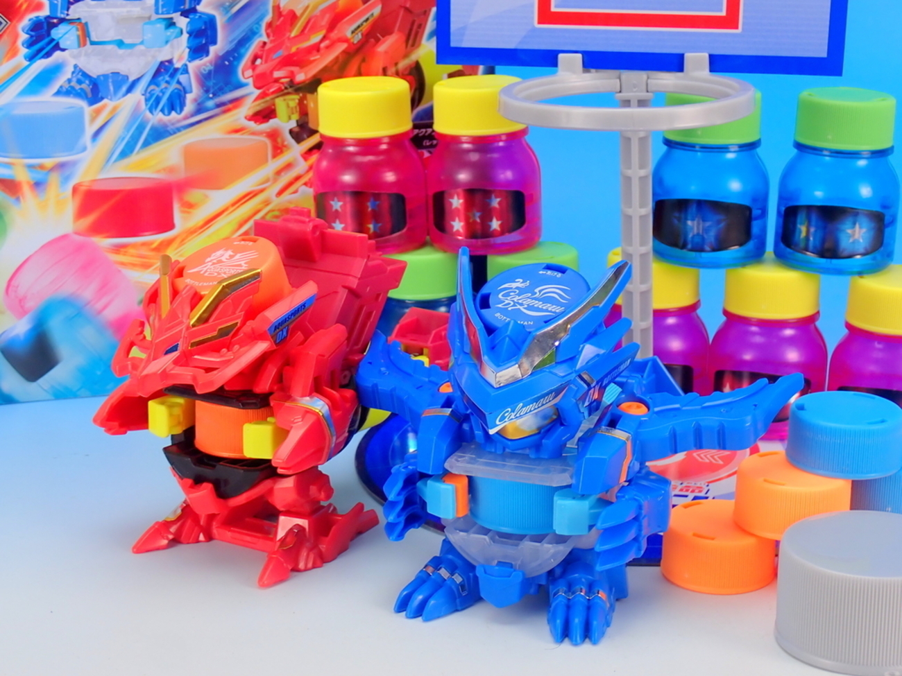 backend=imagemagick;version=1;