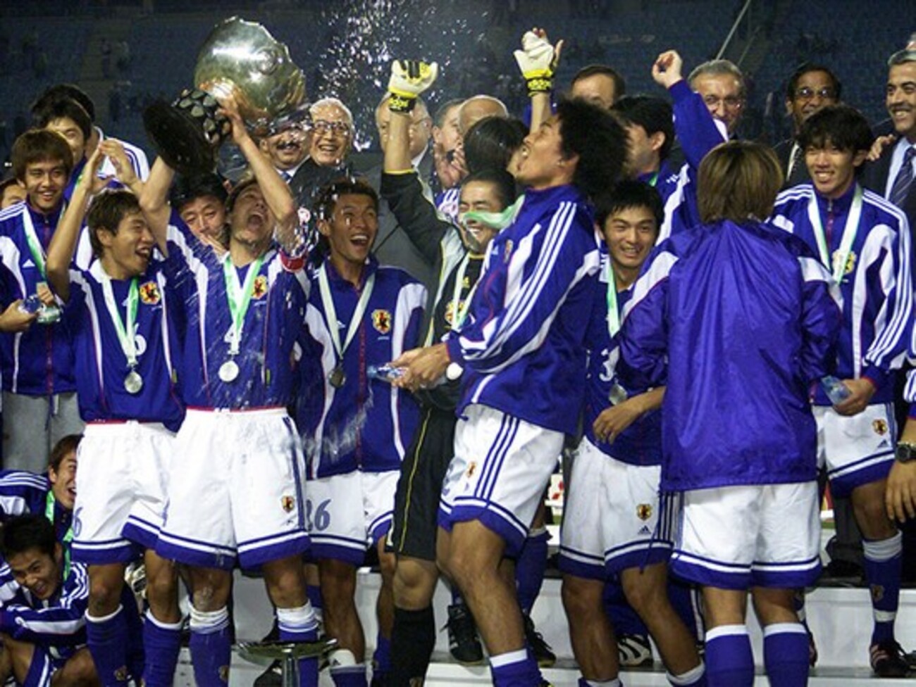 backend=imagemagick;version=1;