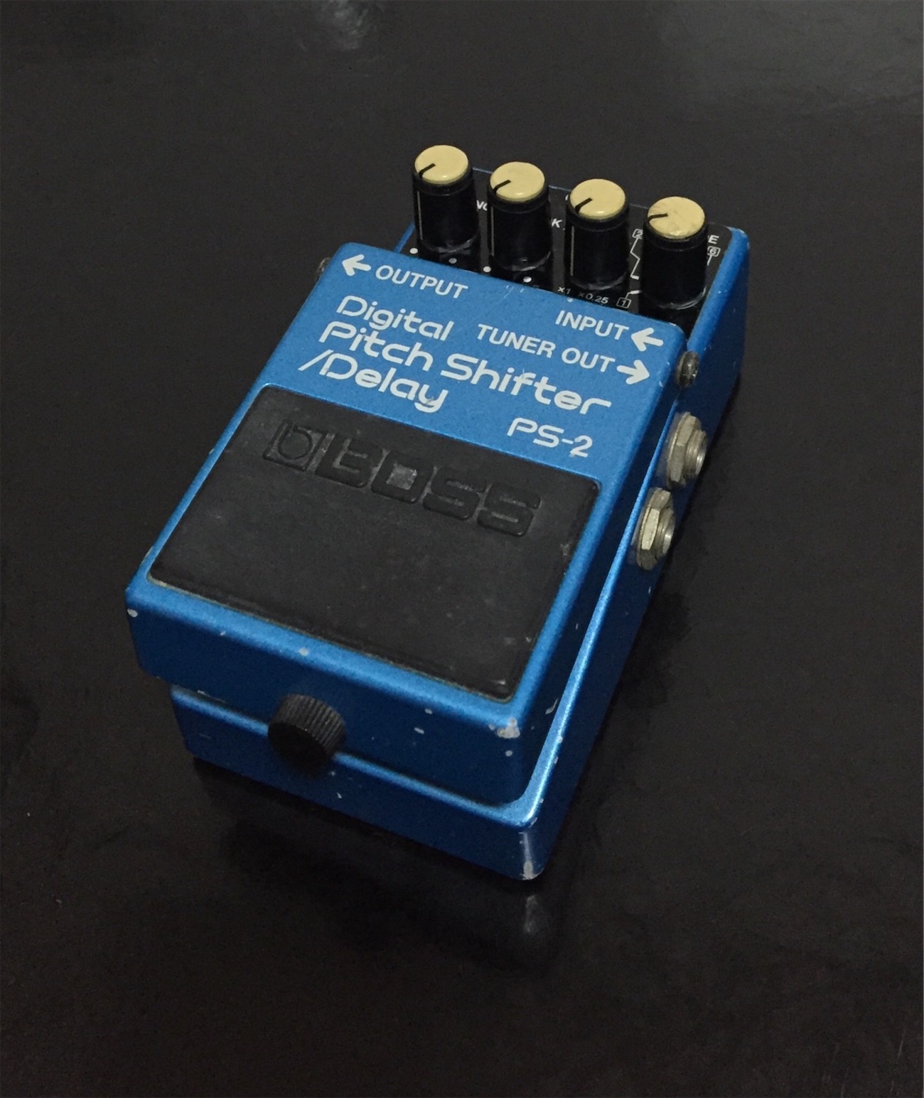 backend=imagemagick;version=1;