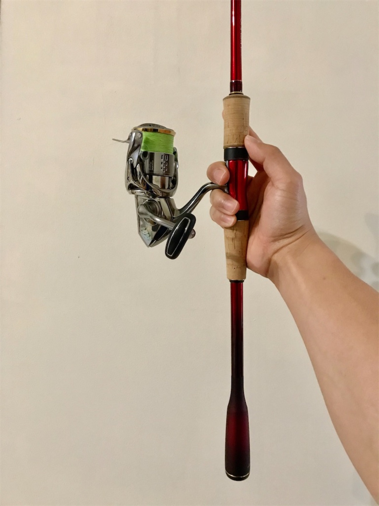 backend=imagemagick;version=1;