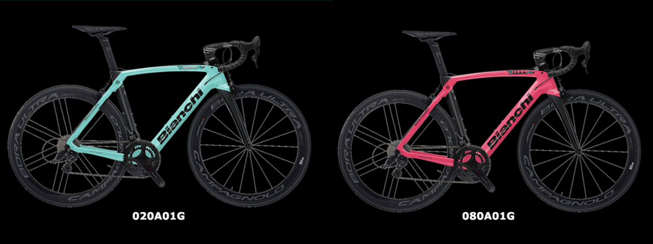 backend=imagemagick;version=1;