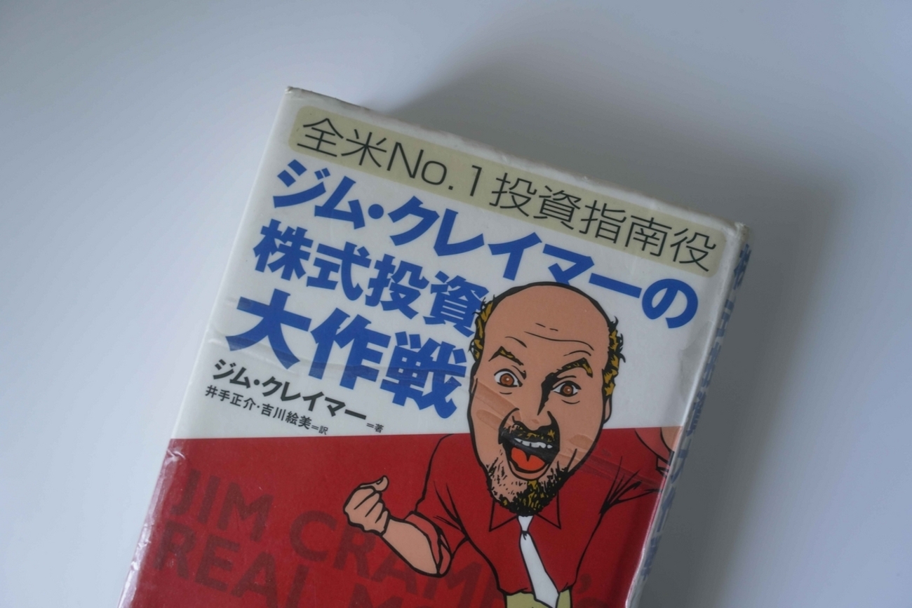 backend=imagemagick;version=1;