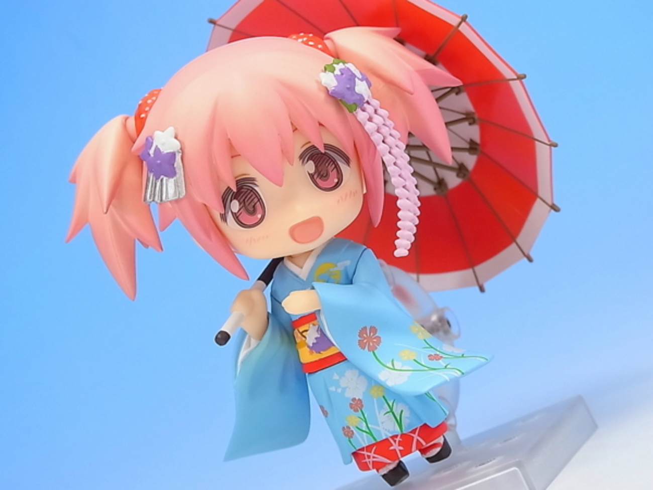 backend=imagemagick;version=1;