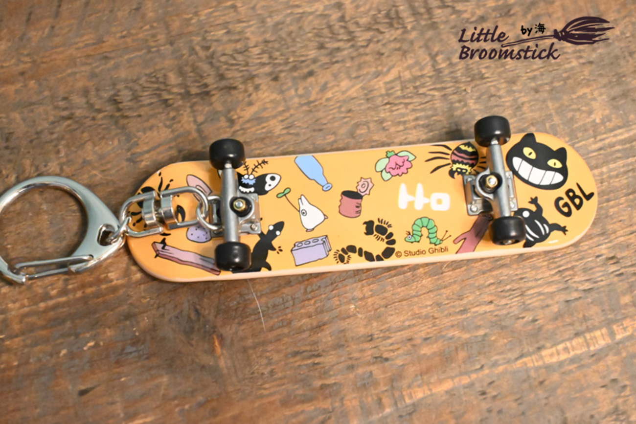 backend=imagemagick;version=1;