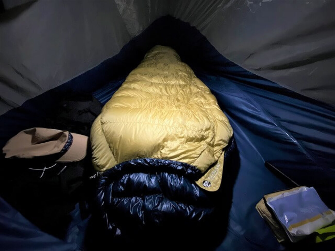 backend=imagemagick;version=1;