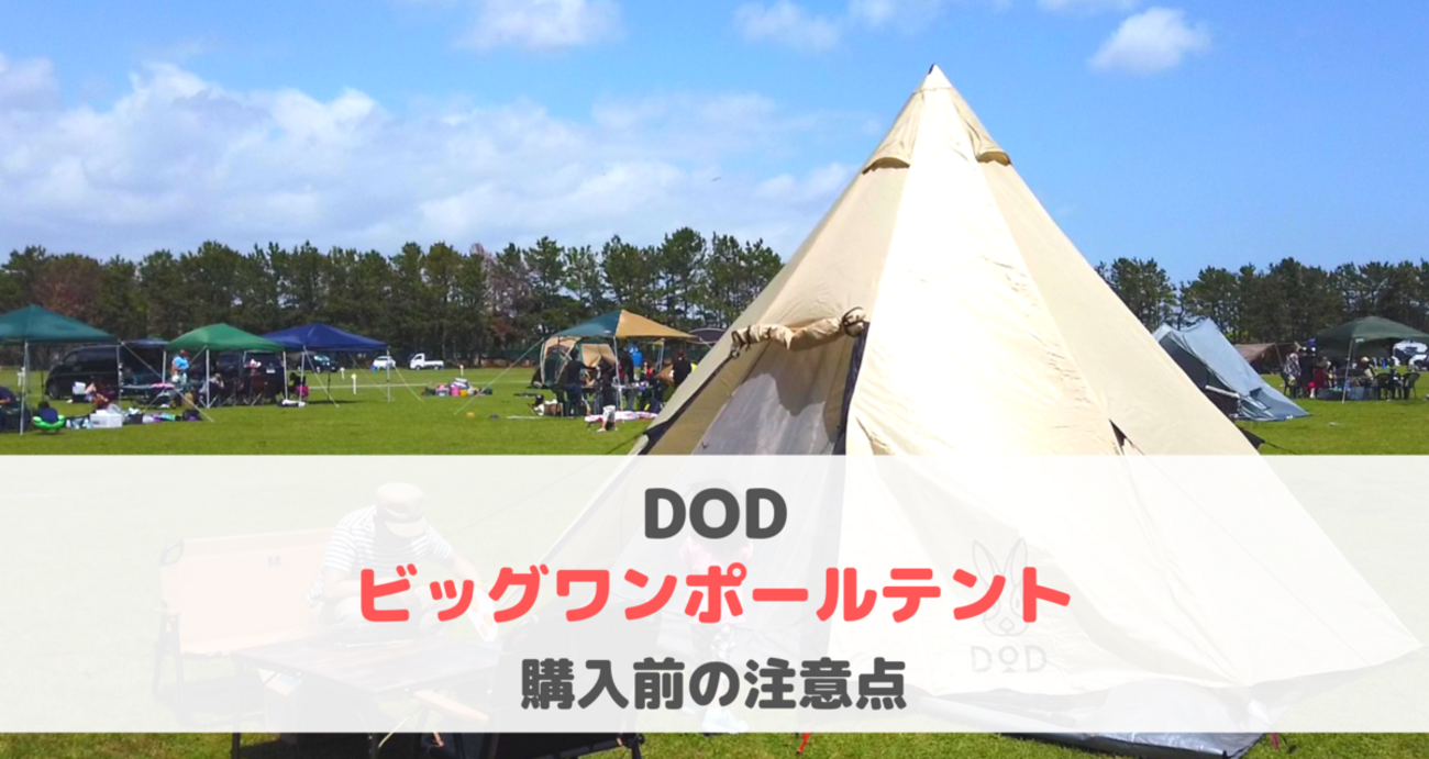 backend=imagemagick;version=1;