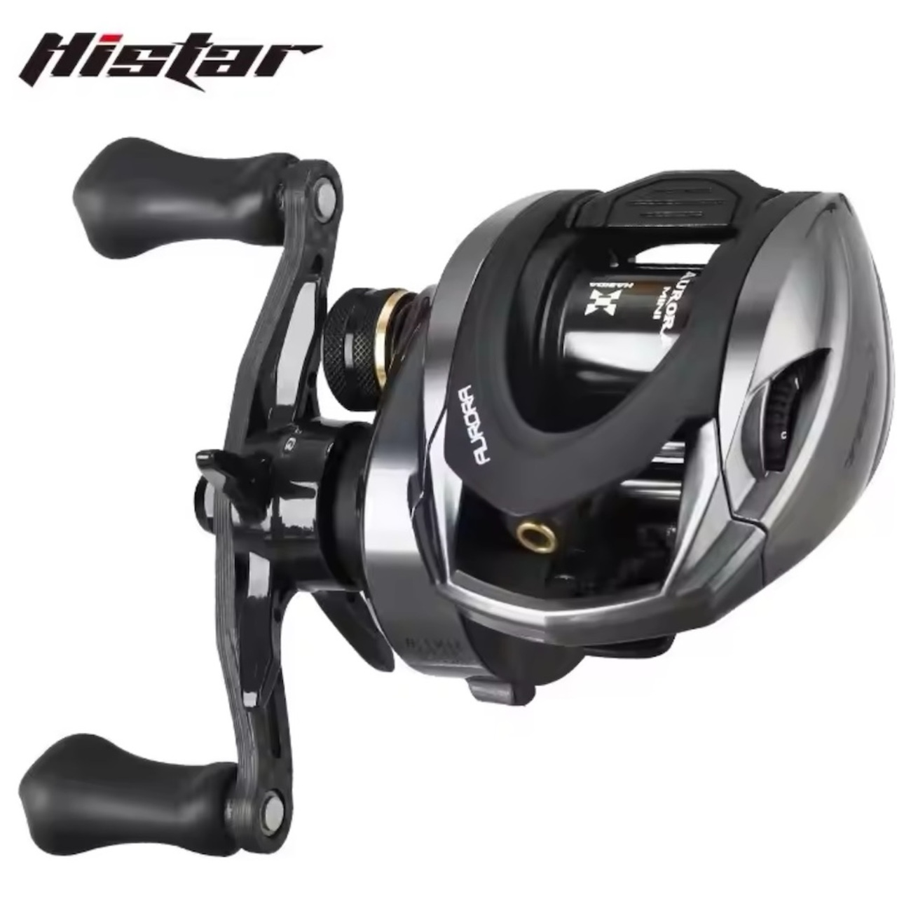 backend=imagemagick;version=1;