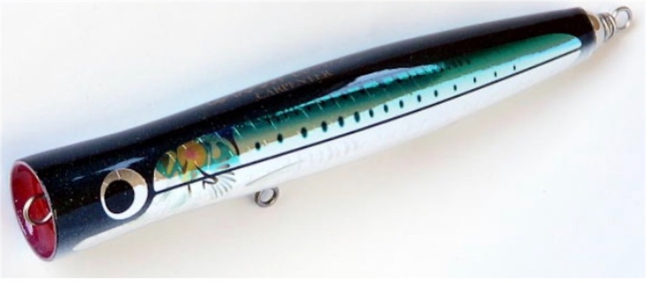 backend=imagemagick;version=1;