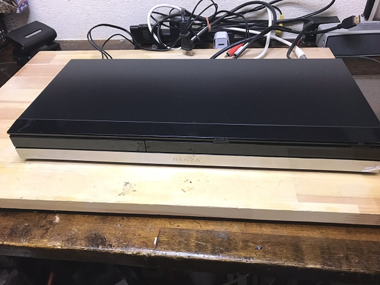 backend=imagemagick;version=1;