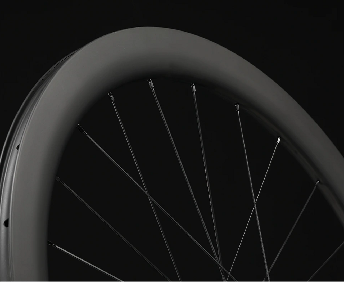 backend=imagemagick;version=1;