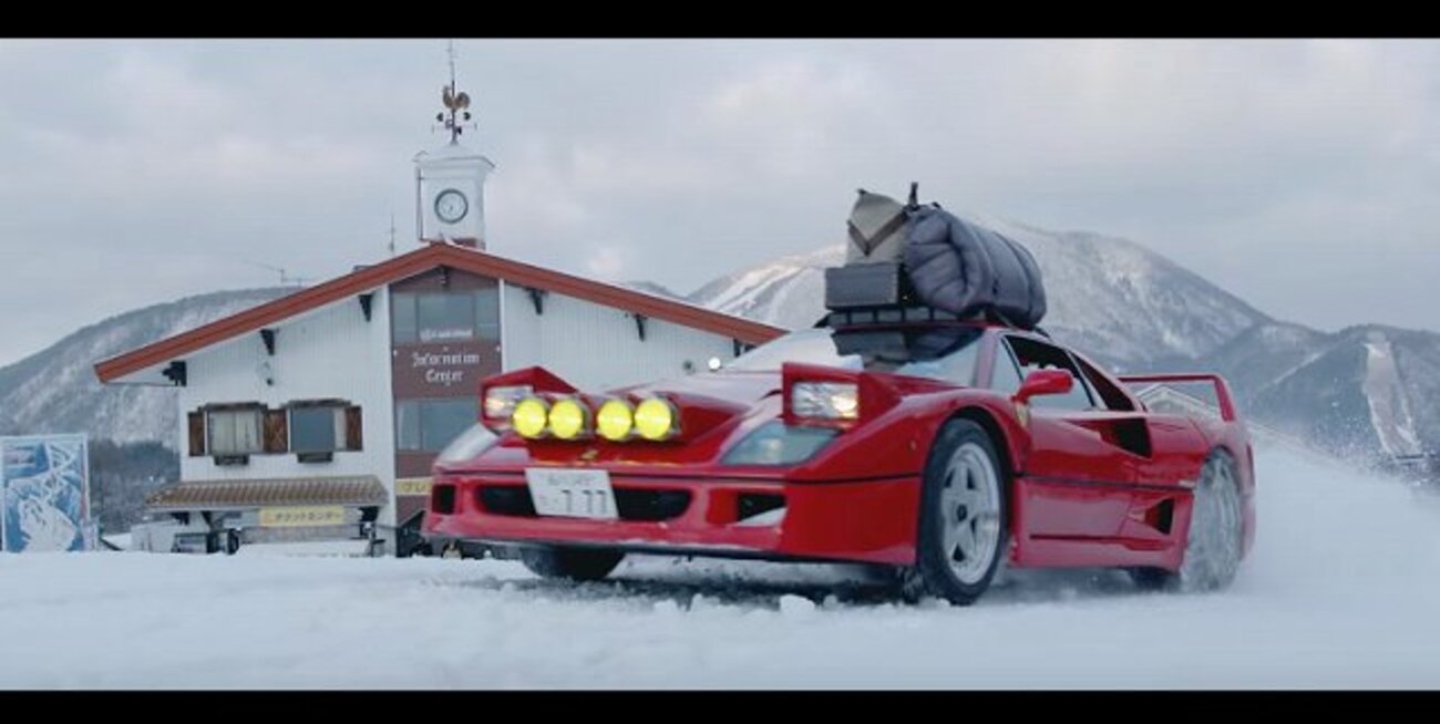 backend=imagemagick;version=1;