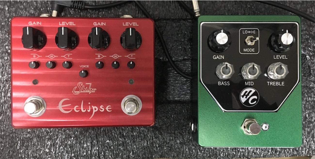 backend=imagemagick;version=1;