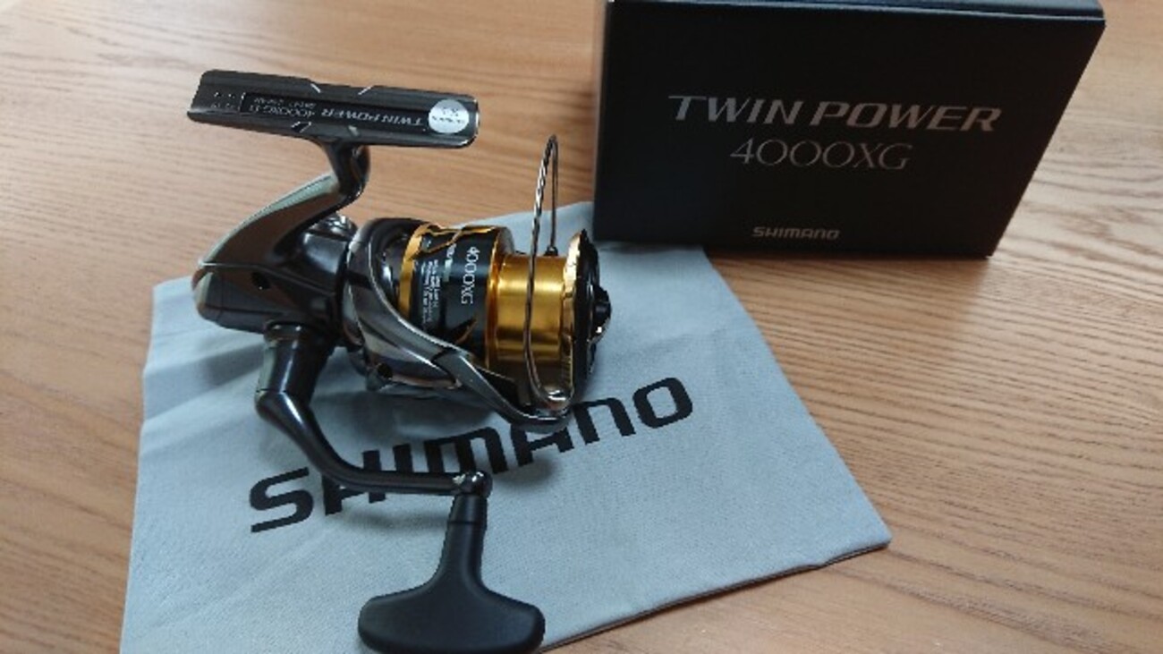 backend=imagemagick;version=1;