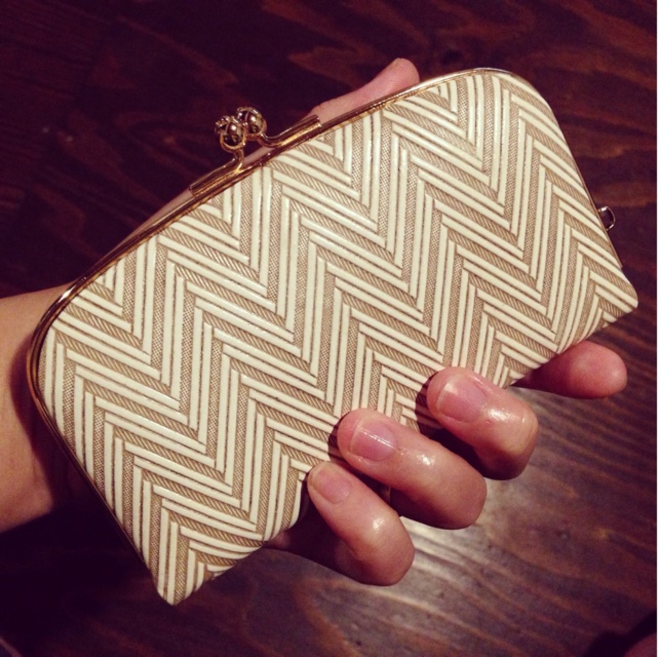 backend=imagemagick;version=1;