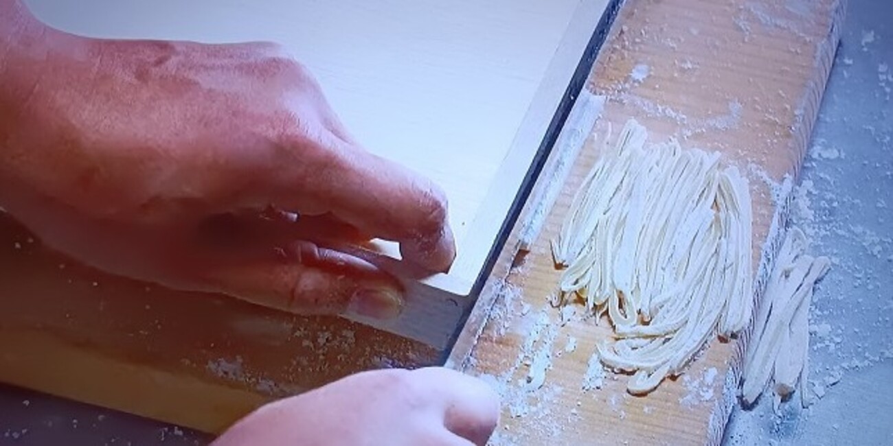 backend=imagemagick;version=1;