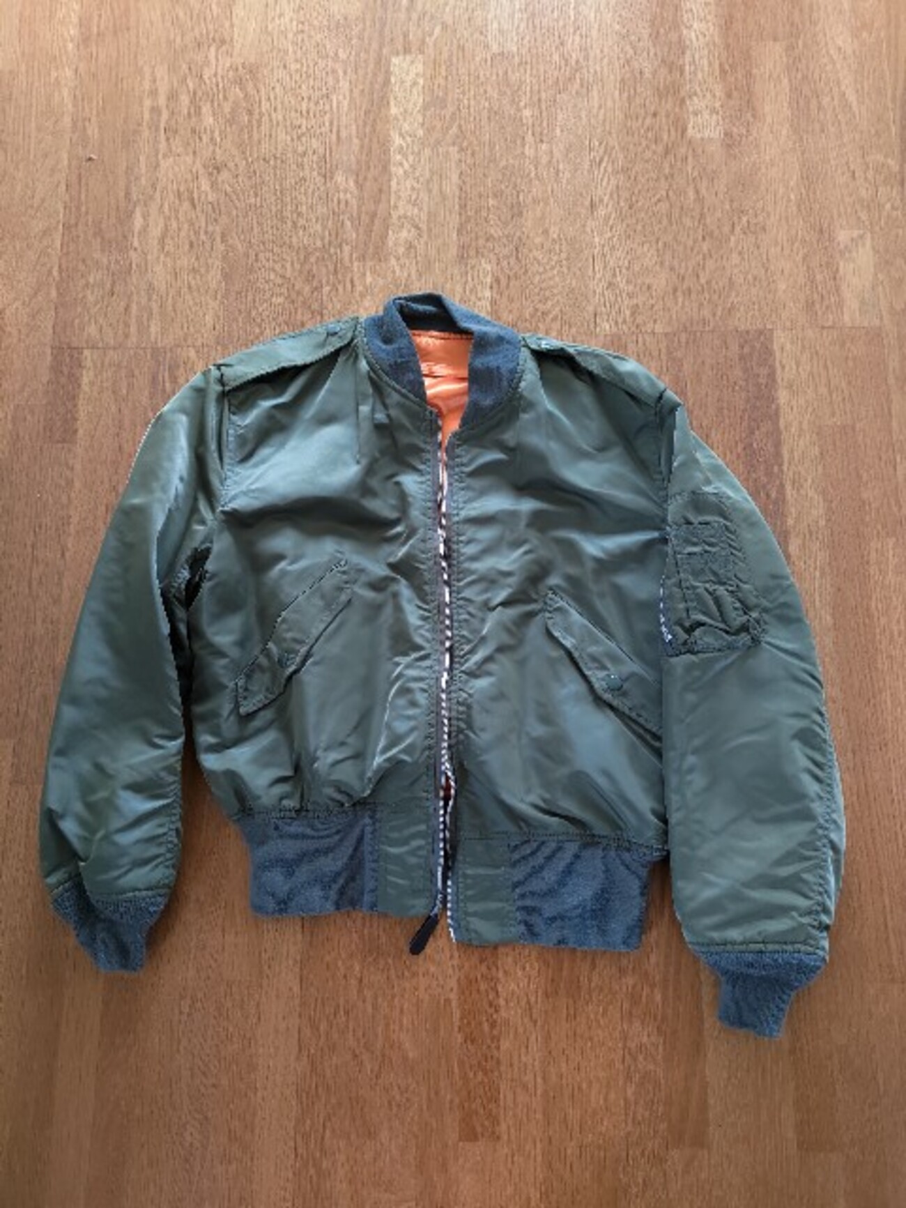 No.167 ALPHA L-2B - My vintage collection