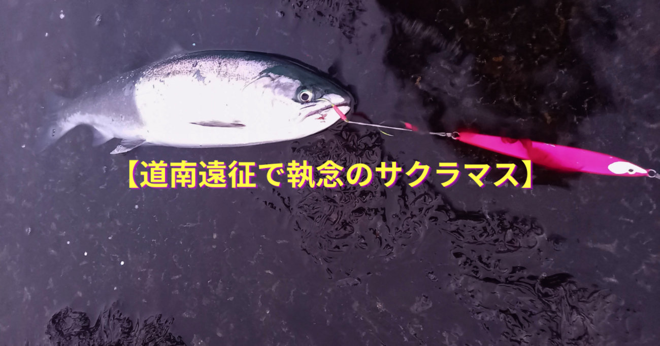 backend=imagemagick;version=1;