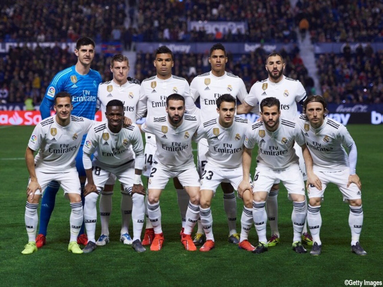 backend=imagemagick;version=1;