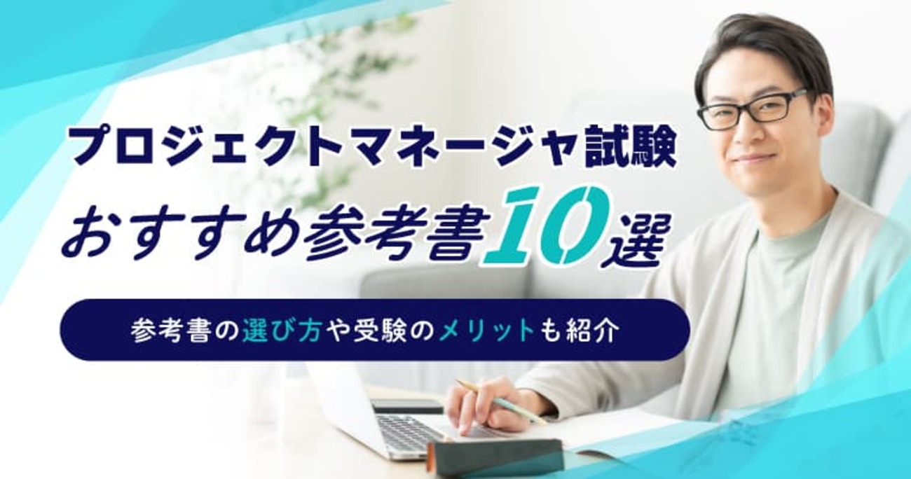 backend=imagemagick;version=1;