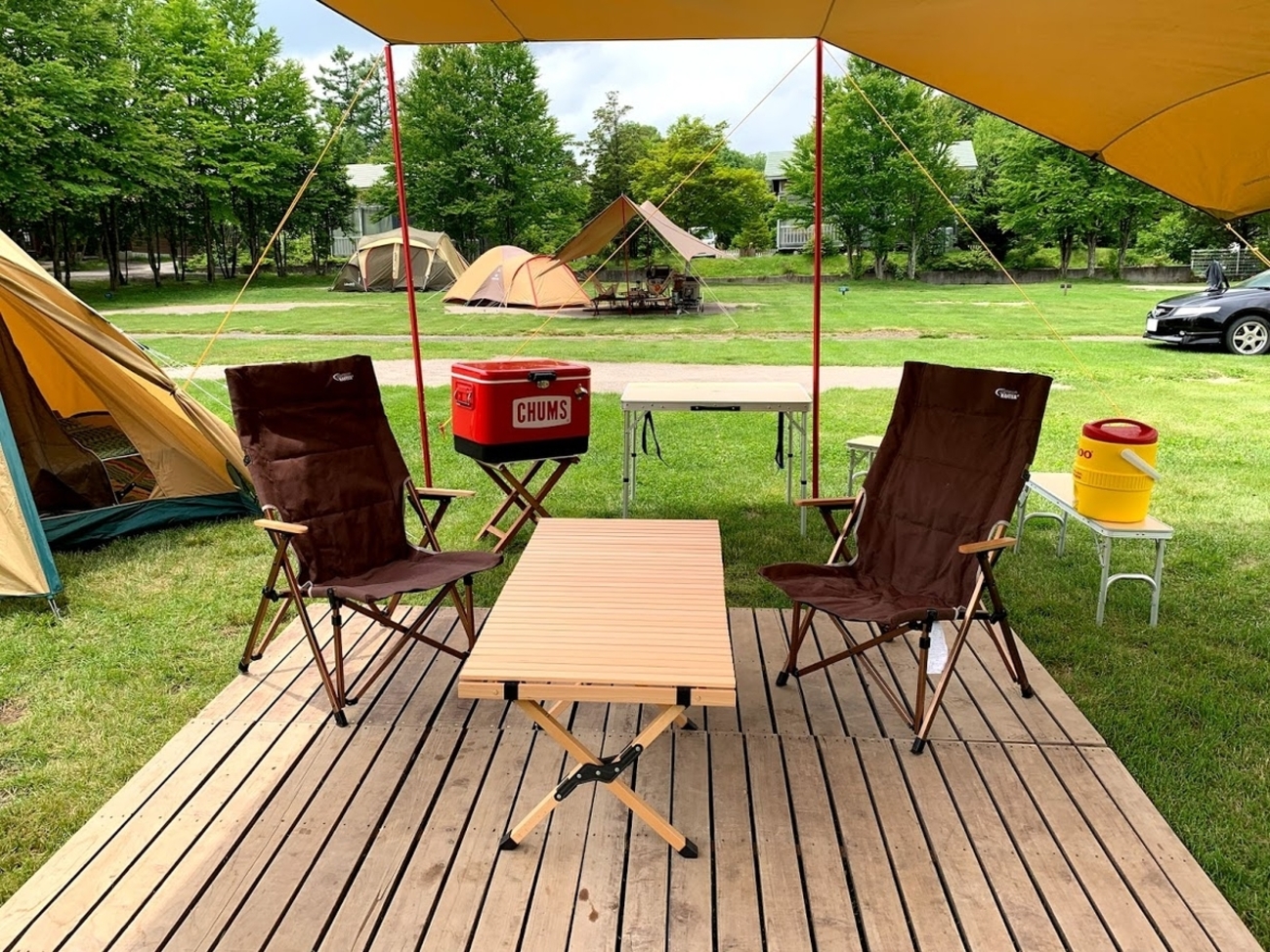 backend=imagemagick;version=1;