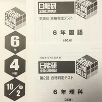 backend=imagemagick;height=200