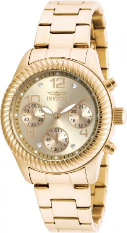 Angel model 20266 | InvictaWatch.com