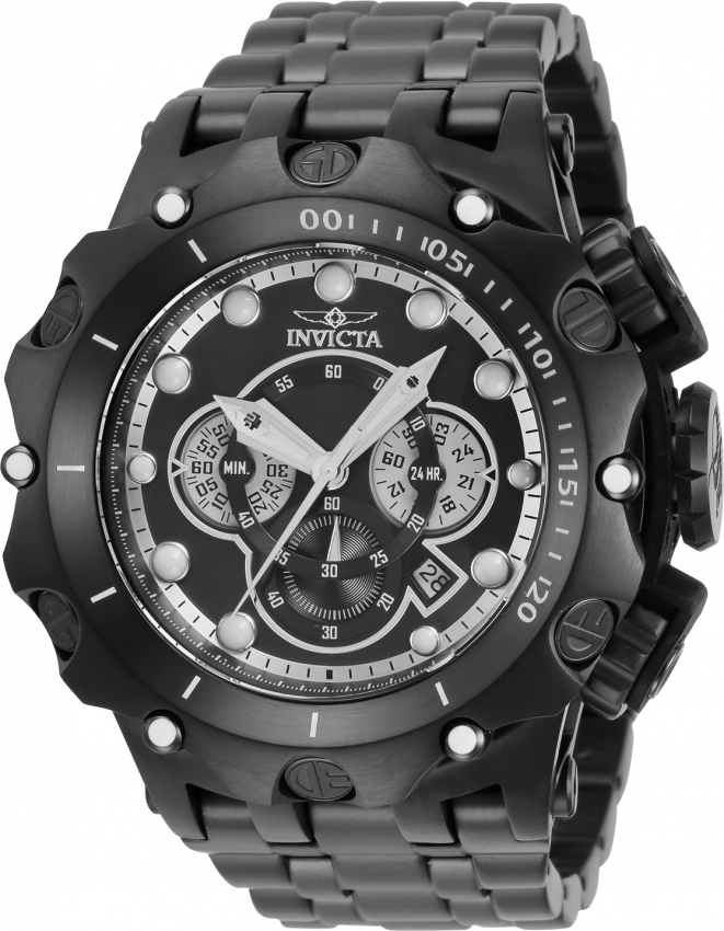 Venom model 35143 | InvictaWatch.com