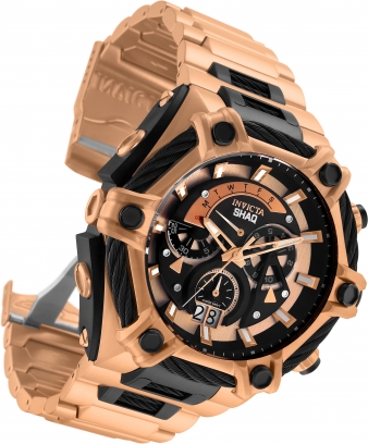 model 33682 | InvictaWatch.com