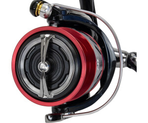 Daiwa Ninja LT 5000-C ab 52,99 € | Preisvergleich bei idealo.de