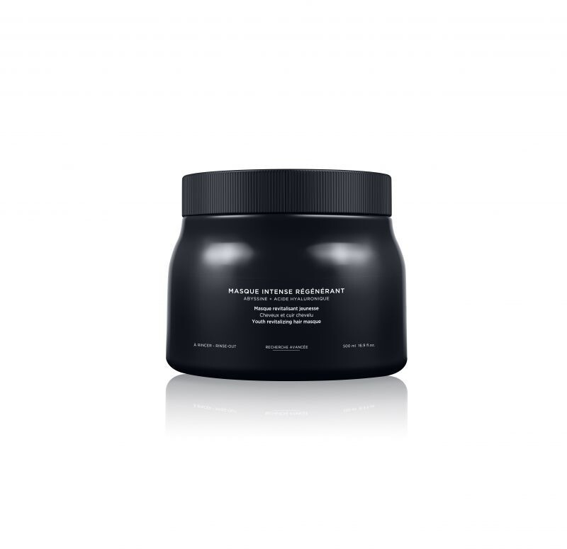 Kérastase Chronologiste Masque Intense Régénerant ab 44,45