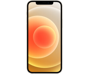 Apple iPhone 12 128GB Weiß ab 444,95 € (Februar 2026 Preise