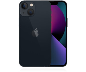 Apple iPhone 13 256GB Mitternacht ab 509,00 € (Februar 2026 Preise