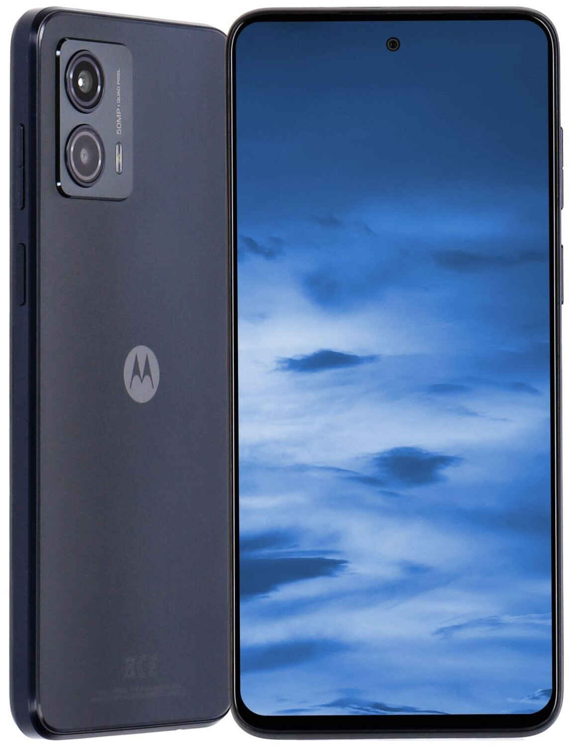 Motorola Moto G53 ab 134,10 € | Preisvergleich bei idealo.de