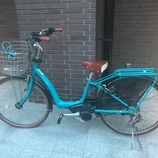 RAFFINIの中古が安い！激安で譲ります・無料であげます｜ジモティー