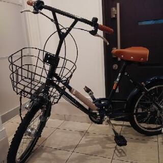ベガス 自転車 自転車の中古が安い！激安で譲ります・無料であげます