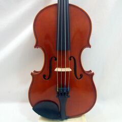 YAMAHA バイオリンの中古が安い！激安で譲ります・無料であげます