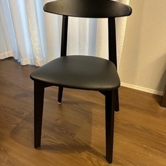 HANSOLAの中古が安い！激安で譲ります・無料であげます｜ジモティー