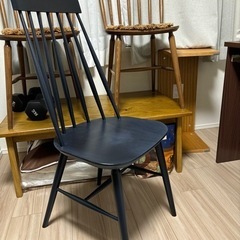 unico KOTONAの中古が安い！激安で譲ります・無料であげます｜ジモティー