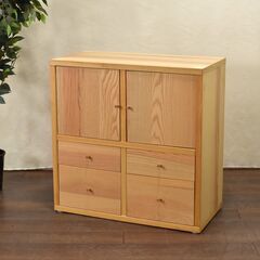 IKEA トレービーの中古が安い！激安で譲ります・無料であげます