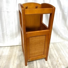 KARIMOKU 傘立て(インテリア雑貨/小物)の中古が安い！激安で譲ります