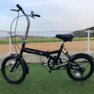 お父さん自転車の中古が安い！激安で譲ります・無料であげます｜ジモティー