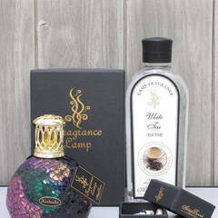 アシュレイバーウッドの中古が安い！激安で譲ります・無料であげます