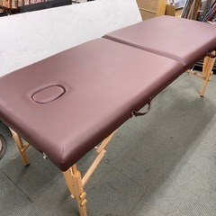 ステラミニの中古が安い！激安で譲ります・無料であげます｜ジモティー