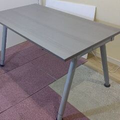 GALANT 机(オフィス用家具)の中古が安い！激安で譲ります・無料で