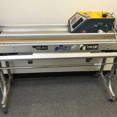 ダイナキング ボイジャー ダイナキング ボイジャーⅡ バイス 【公式