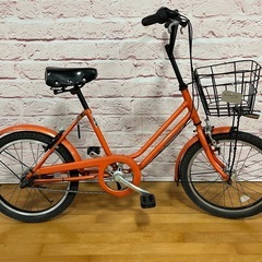 ベガス 自転車 自転車の中古が安い！激安で譲ります・無料であげます