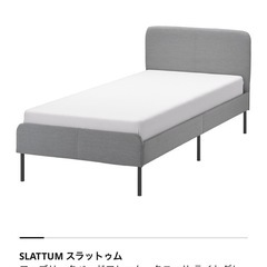 スラットゥムの中古が安い！激安で譲ります・無料であげます｜ジモティー